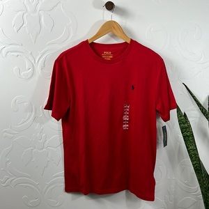 Polo Ralph Lauren Tee Shirt
